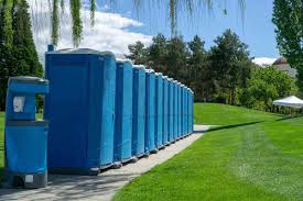Best Portable Toilet Rental for Emergency Services  in David City, NE